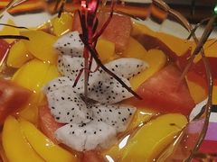 -吧嘚嘴炭烧鸽串吧(北海街店)