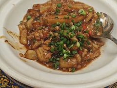 -黄埔华苑酒家(黄埔总店)