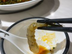 -潮人姐妹轩(海宁路店)