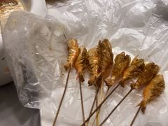-陶缘一号·四季缘·老字号顺德菜·户外婚礼家宴(西滘店)