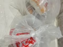 -老牛窝里(总店)
