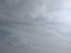 -碧海金沙