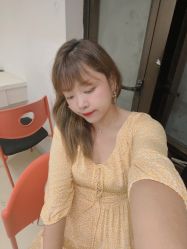 -吉吉靓甲美睫