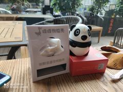 -嘎嘎鸭脑壳江湖菜(五里店)