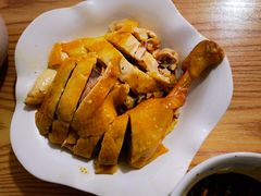 -素勤饮食店(城头巷店)