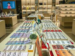 -鲸渝眼镜·浅目视光(春熙路店)