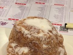 冰花莎翁-大哥餐厅(西城花园店)