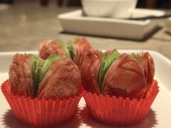 -杭州酒家(庆春路店)