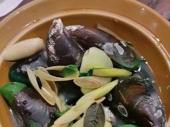 -自然餐厅(Phuket)