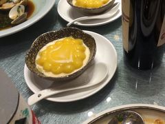 -博多新记·粤菜(复兴店)