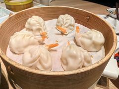 -味莊·青岛菜(云霄路店)