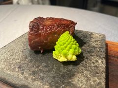 -三利音·浦之舟(滨江大道店)