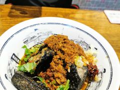 -黑白电视长沙小吃(悦汇城店)