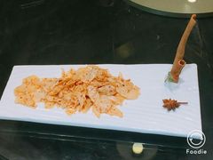 -茶叁酒肆·楚味江湖(菱角湖店)