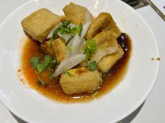 -荣家小吃(紫阳街店)