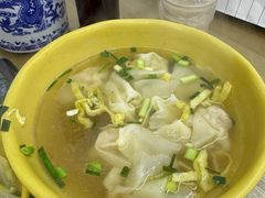 -玉华饮食店(茅台路店)