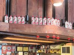 -水先生寧波菜(天一店)