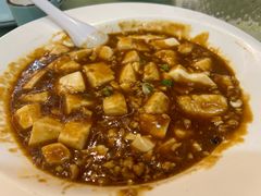 -桃子餐厅·天津菜(王顶堤总店)