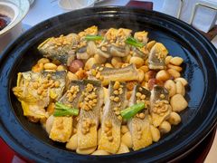 -粤界(望京金辉店)