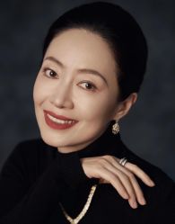 -橘子·彩虹摄影(世纪大道店)