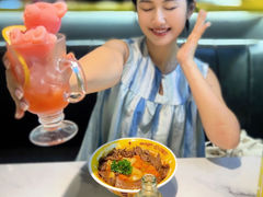 -超级魔厨(地王店)