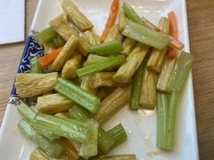 -阿九笨鸡蛋手擀面(总店)