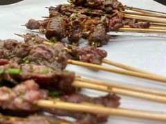 -串盟烧烤大排档·长沙美食地标(星沙店)