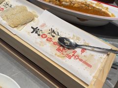 -老山东·山东菜(鲁菜名店)