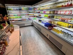 -北方暖暖温泉洗浴(沈阳北站店)