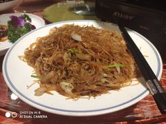 -江南名灶(长阳路店)