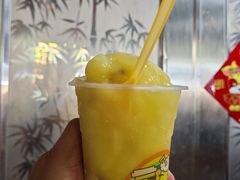 门面-侨港风情街