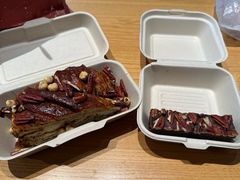 -TonTon(永康路店)