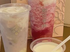 -都可手作(学士街手作店)