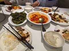 -眉州东坡(团结湖店)