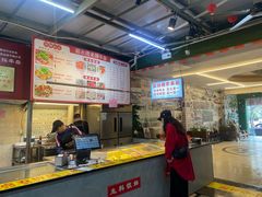 -顺水湾·牛肉牛杂火锅(驾鹤店)