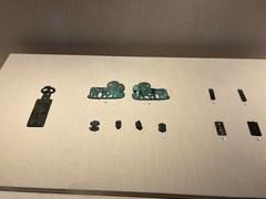 -旅顺博物馆
