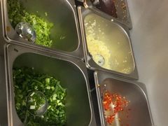 -光头药膳鸡(莱茵小镇店)