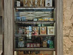 -海底捞火锅(龙岗星河COCO Park店)