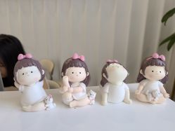 -亚太瑜伽普拉提学院