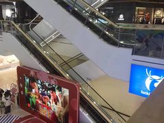 -万达广场(齐齐哈尔建华店)