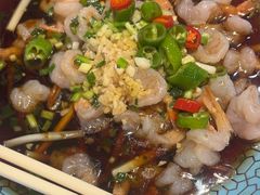 -金陵后厨·南京菜(新街口秣陵路店)