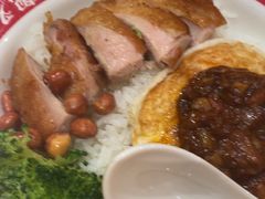 -多喝汤·粤式茶餐(太和金铂店)