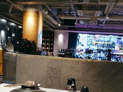 -同仁四季椰子鸡(福田东园总店)