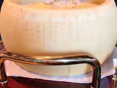 -新贝乐意大利餐厅(苏州中心店)