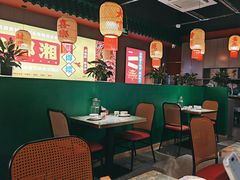 -米椰湘·辣椒炒肉