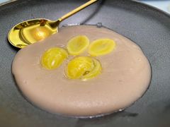 -潮林府私房菜