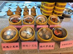 -安泰楼·佛跳墙创始人·传统闽味早茶·酒楼(三坊七巷闽菜地标店)