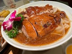 -味妙顺德厨房(绿地缤纷城店)