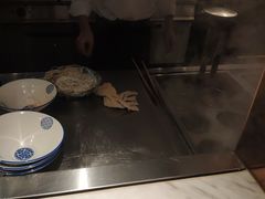 -水中仙东雅国际酒店(丹阳店)