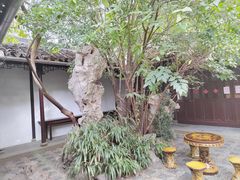 -西园戒幢律寺